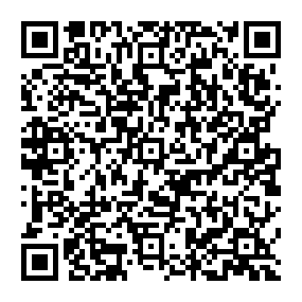 QR 4661b8f
