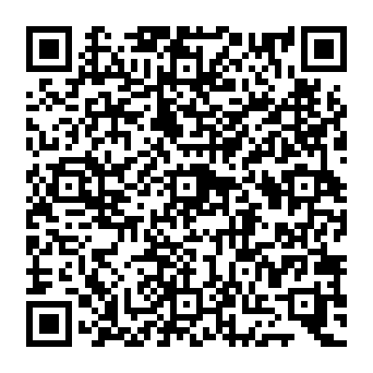 QR 4661e51
