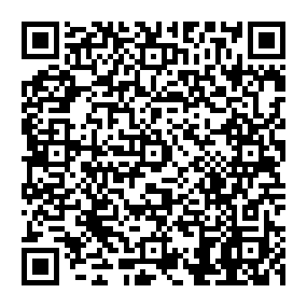 QR 4661ebc