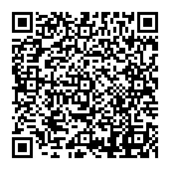 QR 466201f