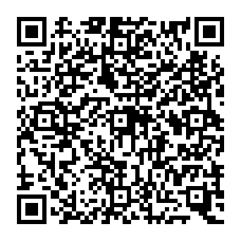 QR 46622e5