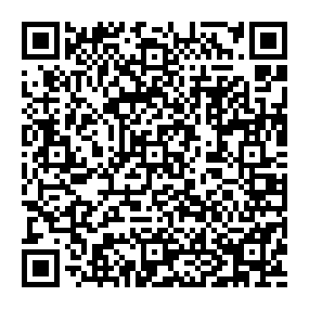 QR 46623d7