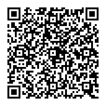 QR 4662d6d