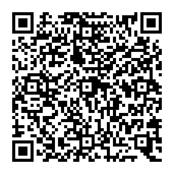 QR 4662f1a
