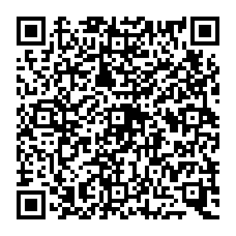 QR 4663285