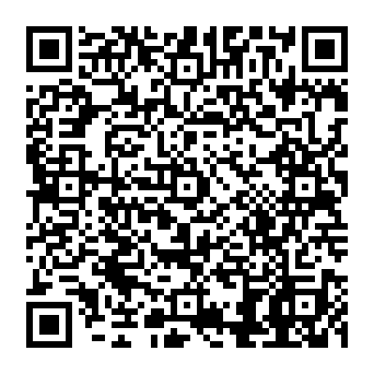 QR 4663833