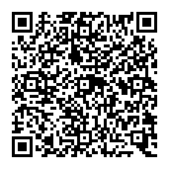 QR 4663d61