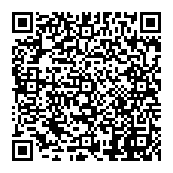 QR 4663f87