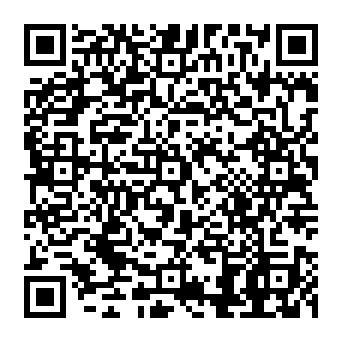 QR 4664092