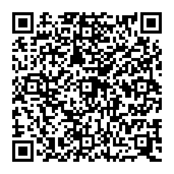 QR 46642cb