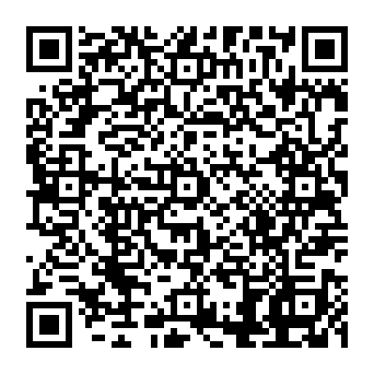 QR 466431f