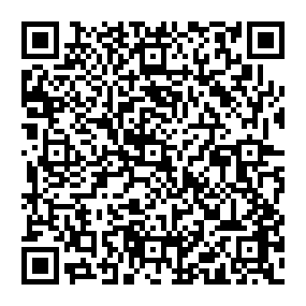 QR 46643ac
