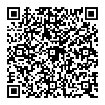 QR 46644cb
