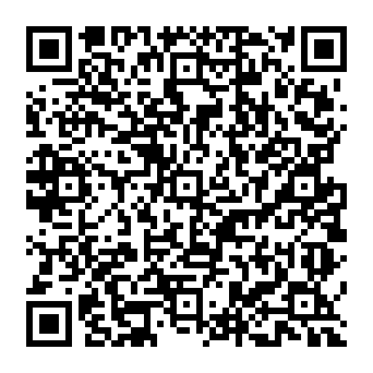 QR 466452a