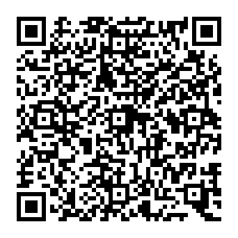 QR 466463a
