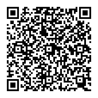 QR 46650d6