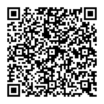 QR 4665234