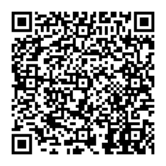 QR 46654e1