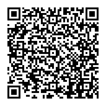 QR 4665aa8