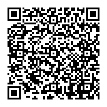 QR 4665d26