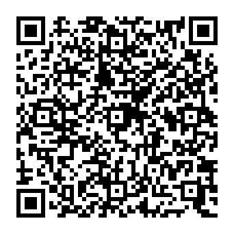 QR 4665db8