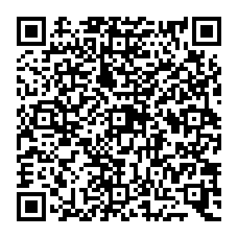 QR 4665eb1