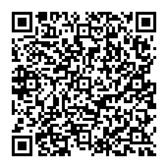 QR 4666099