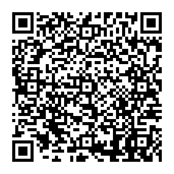 QR 466638a