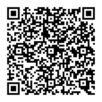 QR 4666a55