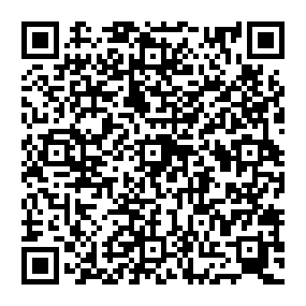 QR 4666ad6