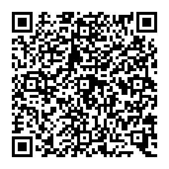 QR 4666cea
