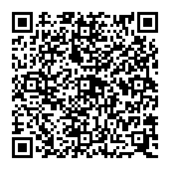 QR 4666d02