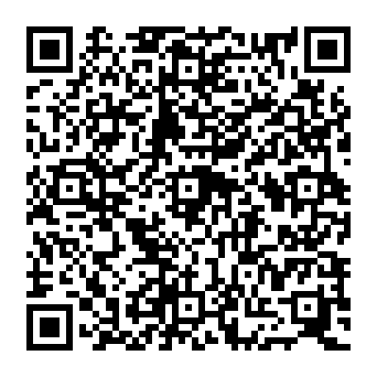 QR 46670c2