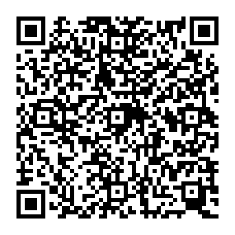 QR 46670cf