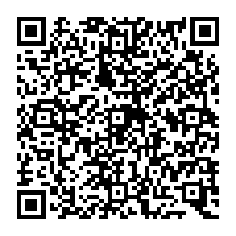 QR 4667121