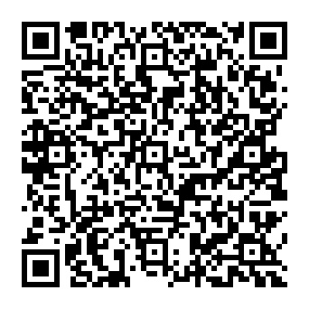 QR 4667403