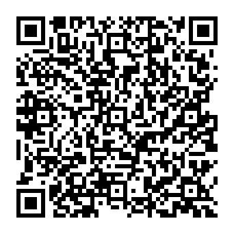 QR 4667446