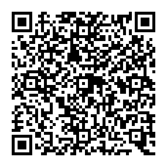 QR 4667561