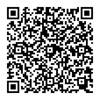 QR 4667b8f