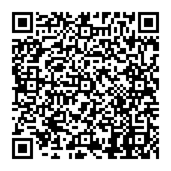 QR 4667ba3
