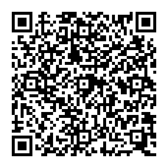 QR 4667d9b