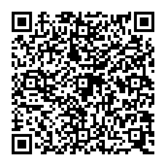 QR 4667e1b