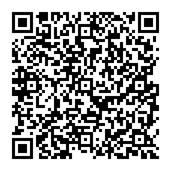 QR 4668470
