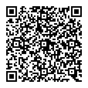QR 46689c1
