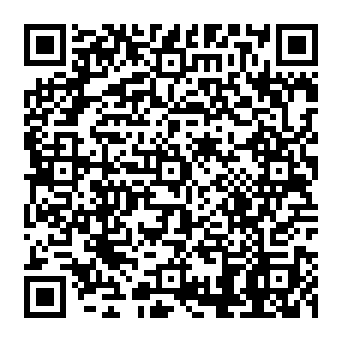 QR 46689dc
