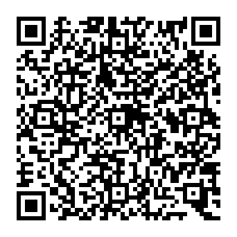 QR 4668ad1