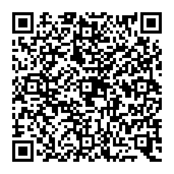 QR 4669921