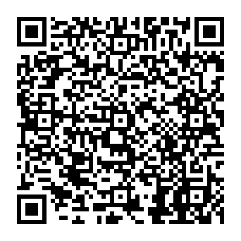 QR 4669d2c