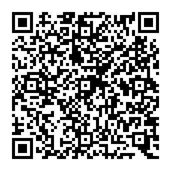 QR 4669de1
