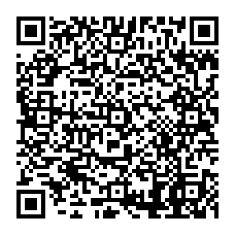 QR 466a24c